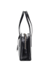 Medium Re-Edition 1995, bottom view